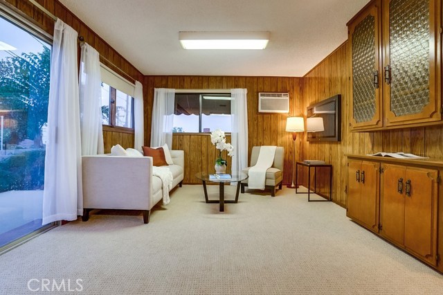 2029 Elberon Street, Rancho Palos Verdes, California 90275, 3 Bedrooms Bedrooms, ,1 BathroomBathrooms,Residential,Sold,Elberon,SB18230223