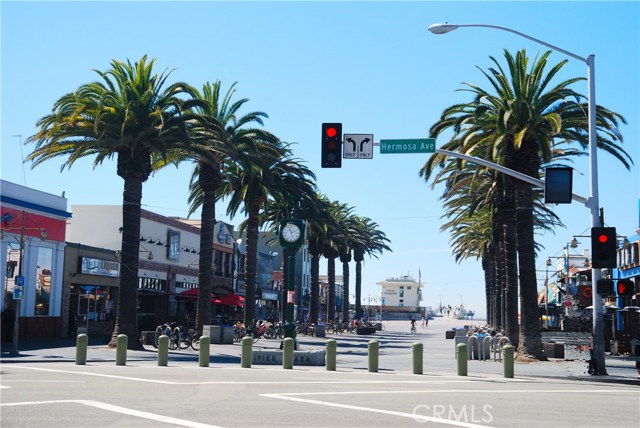 2617 Mathews Avenue, Redondo Beach, California 90278, 3 Bedrooms Bedrooms, ,2 BathroomsBathrooms,Residential,Sold,Mathews,SB18147799