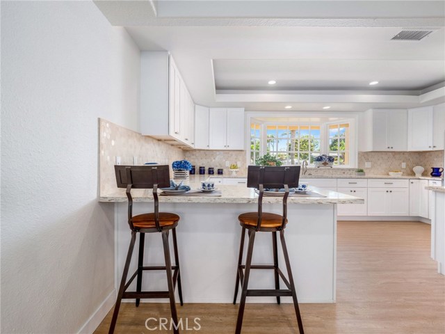 2123 SUMMERLAND Street, Rancho Palos Verdes, California 90275, 4 Bedrooms Bedrooms, ,3 BathroomsBathrooms,Residential,Sold,SUMMERLAND,PV20160928