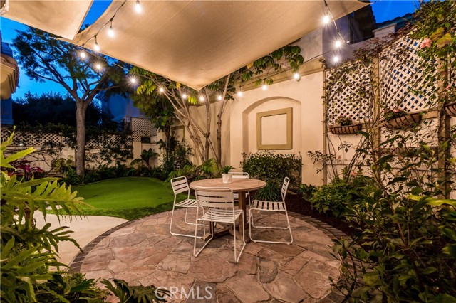 2205 Bataan Road, Redondo Beach, California 90278, 4 Bedrooms Bedrooms, ,2 BathroomsBathrooms,Residential,Sold,Bataan,SB21028116