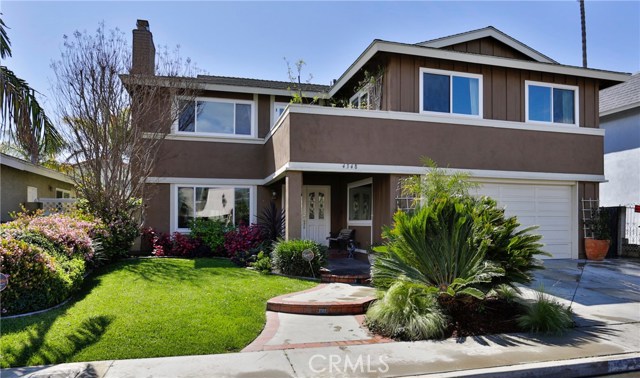 Photo of 4348 Dogwood Avenue, Seal Beach, CA 90740