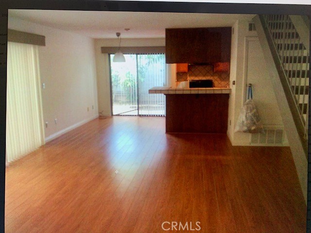 2707 Nelson Avenue, Redondo Beach, California 90278, 2 Bedrooms Bedrooms, ,1 BathroomBathrooms,Residential,Sold,Nelson,PW19041715