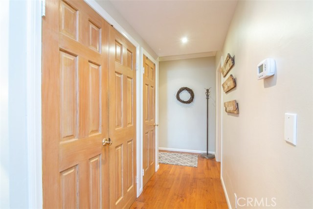 2 Bed Home for Sale in Los Angeles, California