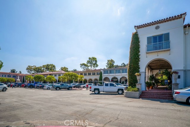 2545 Via Campesina, Palos Verdes Estates, California 90274, 2 Bedrooms Bedrooms, ,2 BathroomsBathrooms,Residential,Sold,Via Campesina,SB19209766