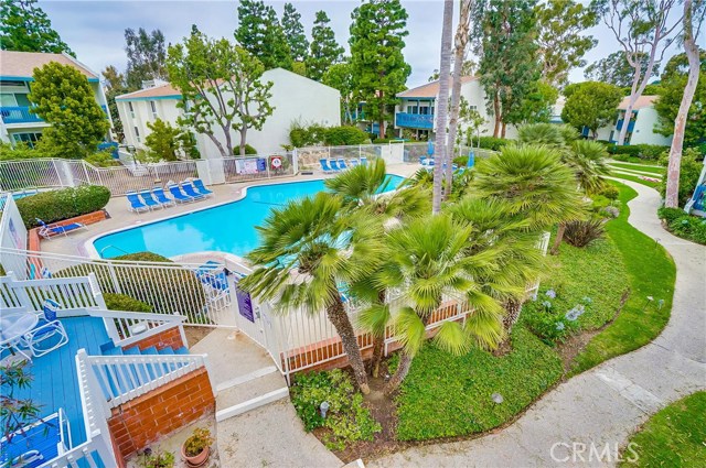 615 Prospect Avenue, Redondo Beach, California 90277, 2 Bedrooms Bedrooms, ,1 BathroomBathrooms,Residential,Sold,Prospect,SB19145528