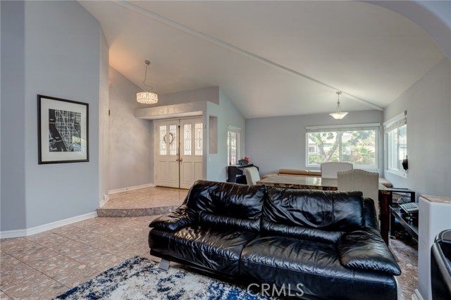 1852 Trudie Drive, Rancho Palos Verdes, California 90275, 3 Bedrooms Bedrooms, ,2 BathroomsBathrooms,Residential,Sold,Trudie,PV20227512