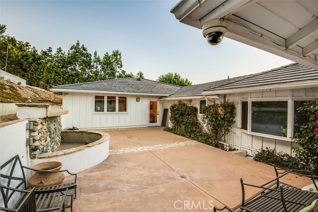 11 Outrider Road, Rolling Hills, California 90274, 4 Bedrooms Bedrooms, ,3 BathroomsBathrooms,Residential,Sold,Outrider,PV20235283