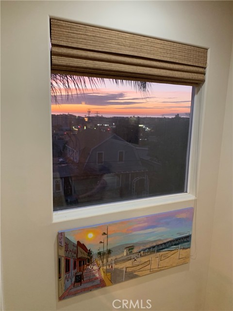 434 Ocean View Avenue, Hermosa Beach, California 90254, 3 Bedrooms Bedrooms, ,3 BathroomsBathrooms,Residential,Sold,Ocean View,SB21023641