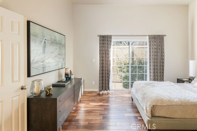 222 Guadalupe Avenue, Redondo Beach, California 90277, 4 Bedrooms Bedrooms, ,1 BathroomBathrooms,Residential,Sold,Guadalupe,SB19253760