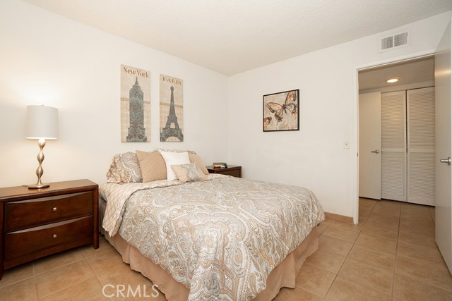 1835 Caddington Drive, Rancho Palos Verdes, California 90275, 3 Bedrooms Bedrooms, ,2 BathroomsBathrooms,Residential,Sold,Caddington,SB19032604