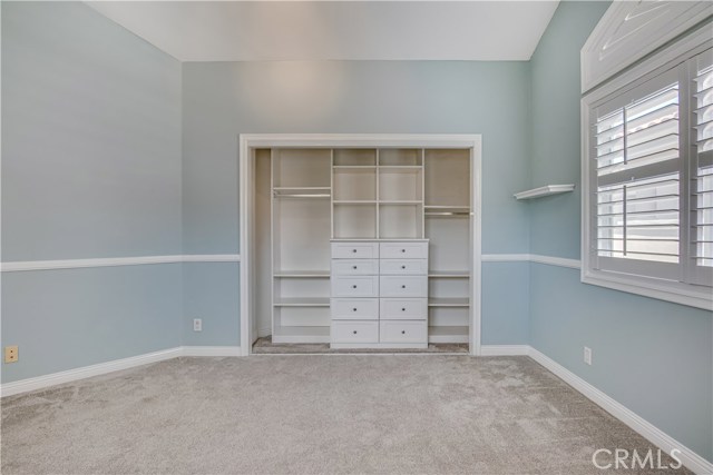 2106 Huntington Lane, Redondo Beach, California 90278, 4 Bedrooms Bedrooms, ,2 BathroomsBathrooms,Residential,Sold,Huntington,SB20210061