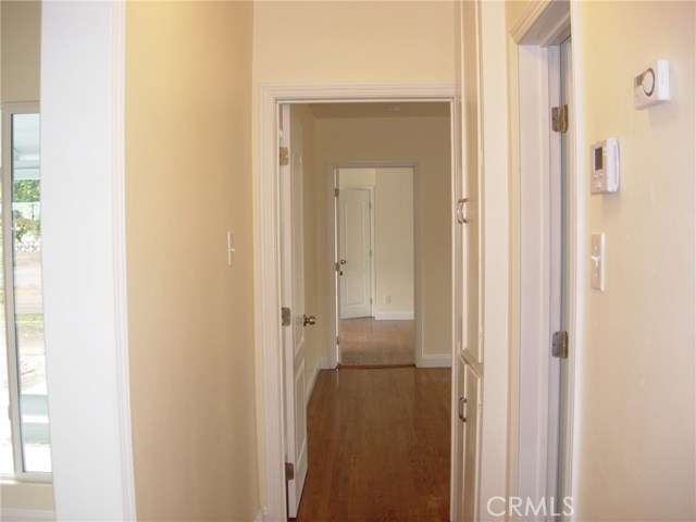 3 Bed Home for Sale in County - Los Angeles, California