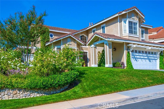 Photo of 21461 Coralita, Lake Forest, CA 92630