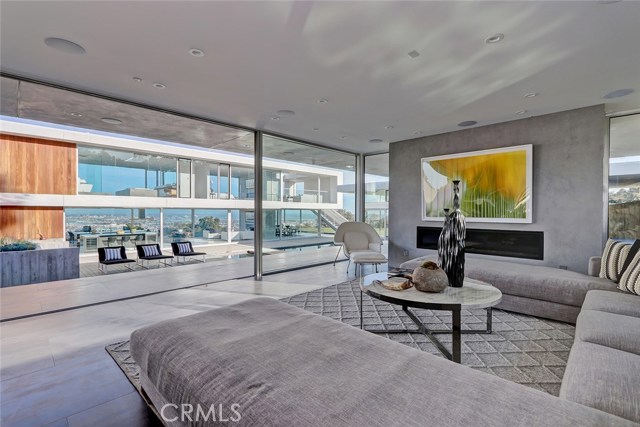 2822 Colt Road, Rancho Palos Verdes, California 90275, 5 Bedrooms Bedrooms, ,7 BathroomsBathrooms,Residential,Sold,Colt,SB19018833