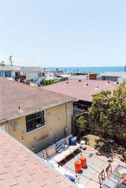 3205 Highland Avenue, Hermosa Beach, California 90254, ,Residential Income,Sold,Highland,SB18114648