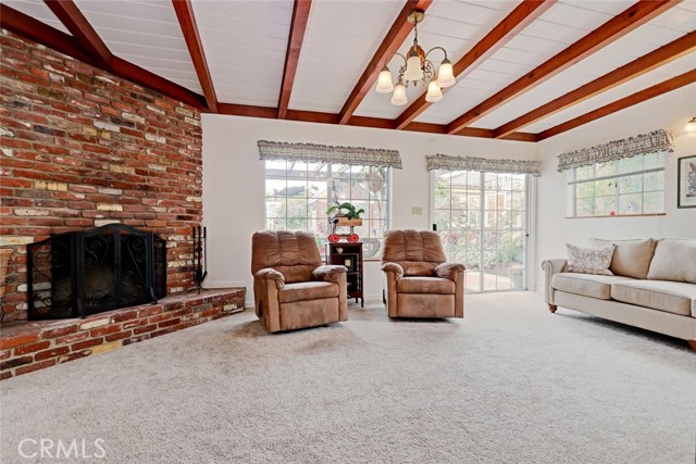 3406 Gibson Place, Redondo Beach, California 90278, 3 Bedrooms Bedrooms, ,2 BathroomsBathrooms,Residential,Sold,Gibson,SB18103151