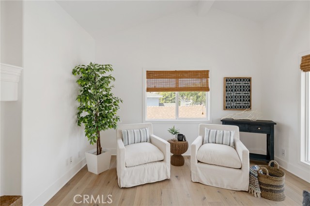 2518 Grant Avenue, Redondo Beach, California 90278, 3 Bedrooms Bedrooms, ,2 BathroomsBathrooms,Residential,Sold,Grant,SB21052990