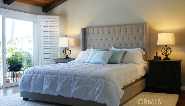 1219 Catalina Avenue, Redondo Beach, California 90277, 4 Bedrooms Bedrooms, ,4 BathroomsBathrooms,Residential,Sold,Catalina,SB17109861