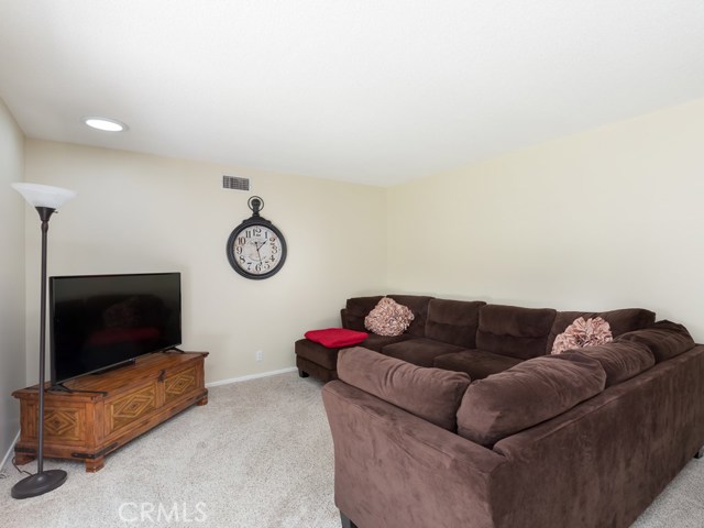 2142 Santa Rena Drive, Rancho Palos Verdes, California 90275, 4 Bedrooms Bedrooms, ,2 BathroomsBathrooms,Residential,Sold,Santa Rena,PV18037589
