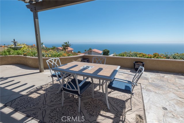 3650 Cliffsite Drive, Rancho Palos Verdes, California 90275, 4 Bedrooms Bedrooms, ,1 BathroomBathrooms,Residential,Sold,Cliffsite,PV17140496