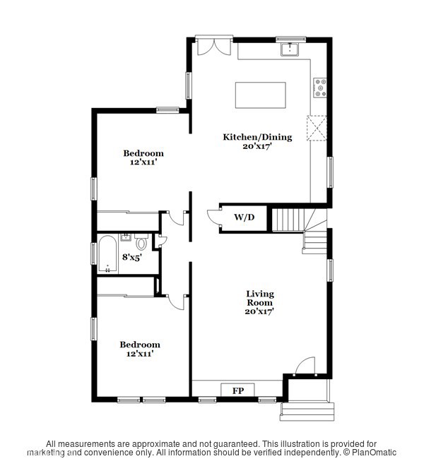 702 Maria Avenue, Redondo Beach, California 90277, 4 Bedrooms Bedrooms, ,2 BathroomsBathrooms,Residential,Sold,Maria,SB19137307