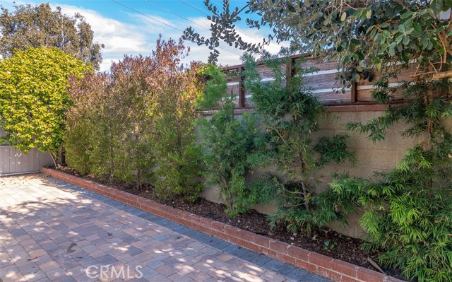 1426 Marine Avenue, Manhattan Beach, California 90266, 2 Bedrooms Bedrooms, ,1 BathroomBathrooms,Residential,Sold,Marine,SB18274814