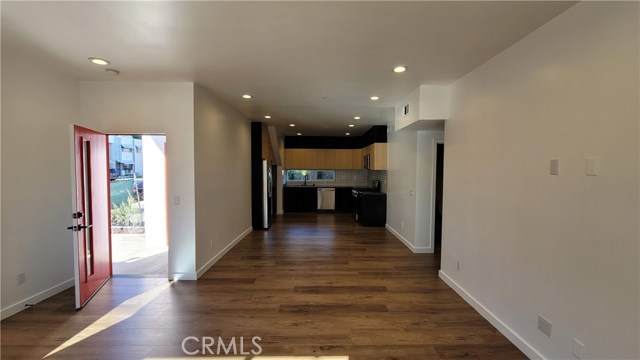  Income Home for Sale in North Hollywood, California