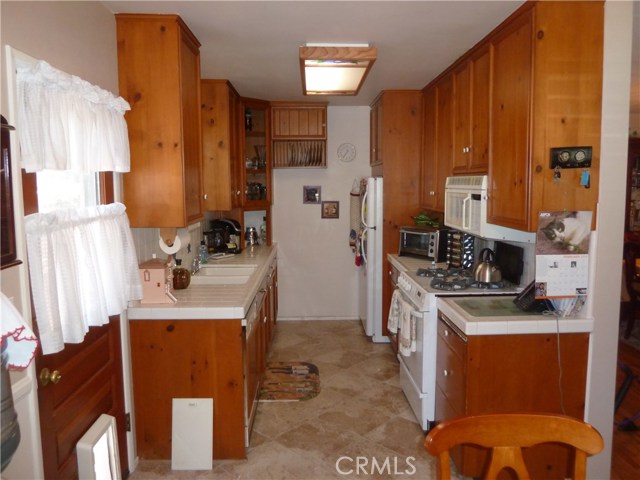 2516 Alvord Lane, Redondo Beach, California 90277, 3 Bedrooms Bedrooms, ,2 BathroomsBathrooms,Residential,Sold,Alvord,SB19021939 2516 Alvord Lane, Redondo Beach, California 90277, 3 Bedrooms Bedrooms, ,2 BathroomsBathrooms,Residential,Sold,Alvord,SB19021939