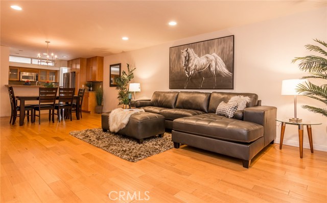5658 Ravenspur Drive, Rancho Palos Verdes, California 90275, 2 Bedrooms Bedrooms, ,2 BathroomsBathrooms,Residential,Sold,Ravenspur,PW17112517
