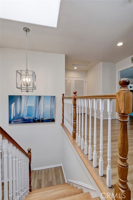 2413 Harriman Lane, Redondo Beach, California 90278, 3 Bedrooms Bedrooms, ,1 BathroomBathrooms,Residential,Sold,Harriman,SB21054832