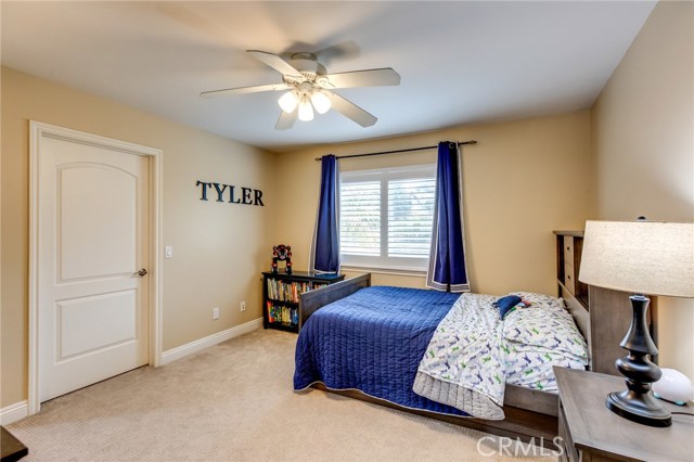 1119 Goodman Avenue, Redondo Beach, California 90278, 4 Bedrooms Bedrooms, ,3 BathroomsBathrooms,Residential,Sold,Goodman,SB19098884