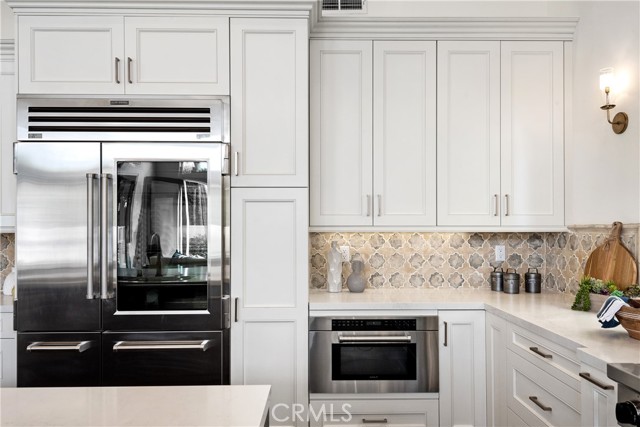 2322 Laurel Bluff Drive, Manhattan Beach, California 90266, 4 Bedrooms Bedrooms, ,3 BathroomsBathrooms,Residential,Sold,Laurel Bluff,SB21167191