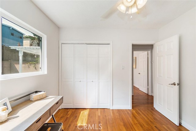 1632 Armour Lane, Redondo Beach, California 90278, 3 Bedrooms Bedrooms, ,1 BathroomBathrooms,Residential,Sold,Armour,SB20186353