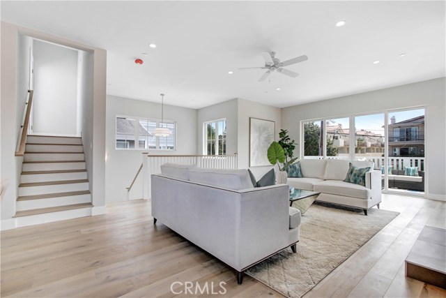 HAPPY TIME TO SPEND IN FRONT OF THE FIRE PLACE