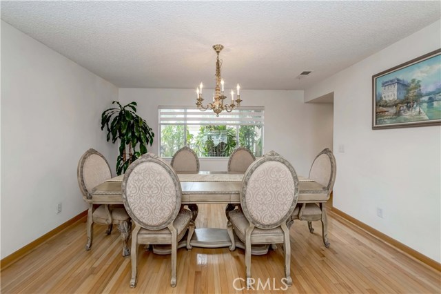 1720 Harriman Lane, Redondo Beach, California 90278, 4 Bedrooms Bedrooms, ,2 BathroomsBathrooms,Residential,Sold,Harriman,SB20111040