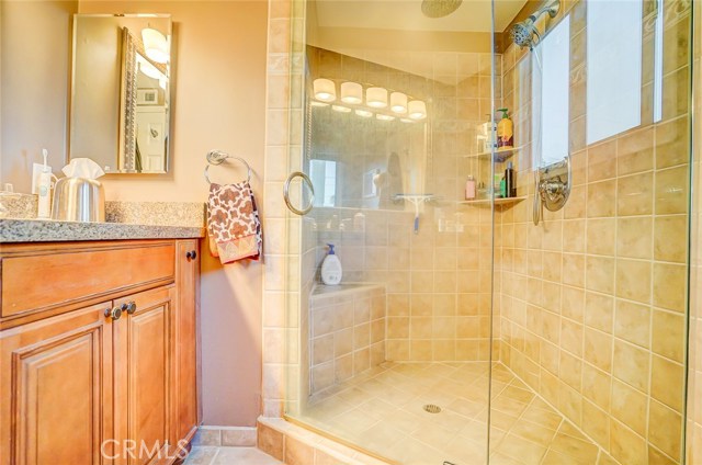 2163 Ronsard Road, Rancho Palos Verdes, California 90275, 3 Bedrooms Bedrooms, ,2 BathroomsBathrooms,Residential,Sold,Ronsard,SB20112673