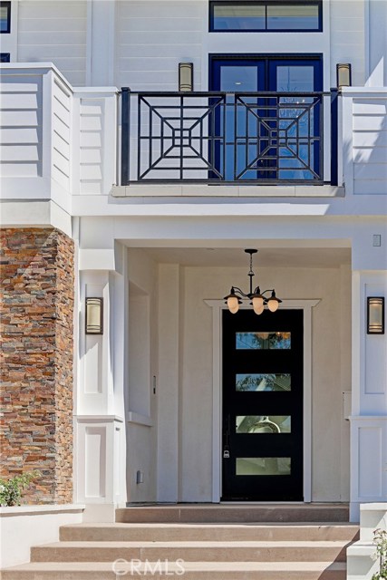 404 Lucia, Redondo Beach, California 90277, 4 Bedrooms Bedrooms, ,3 BathroomsBathrooms,Residential,Sold,Lucia,SB17221767