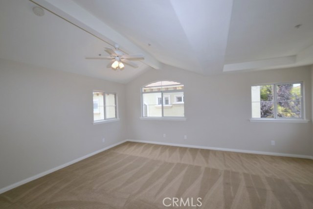 2309 Ruhland Avenue, Redondo Beach, California 90278, 4 Bedrooms Bedrooms, ,3 BathroomsBathrooms,Residential,Sold,Ruhland,IG17144548