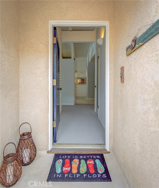 736 13th, Manhattan Beach, California 90266, 4 Bedrooms Bedrooms, ,3 BathroomsBathrooms,Residential,Sold,13th,SB19074833