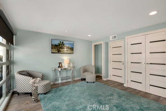 2031 Hillcrest Drive, Hermosa Beach, California 90254, 3 Bedrooms Bedrooms, ,4 BathroomsBathrooms,Residential,Sold,Hillcrest,PW20026303