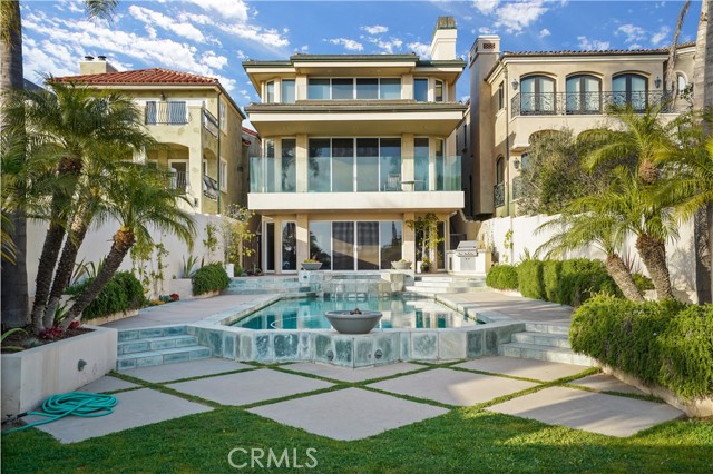 Photo of 206 Ocean Avenue, Seal Beach, CA 90740