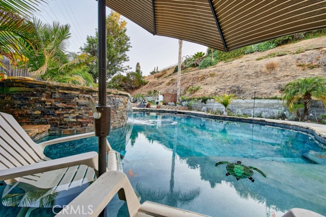 27845 Palmeras Place, Rancho Palos Verdes, California 90275, 5 Bedrooms Bedrooms, ,1 BathroomBathrooms,Residential,Sold,Palmeras,IV21165848
