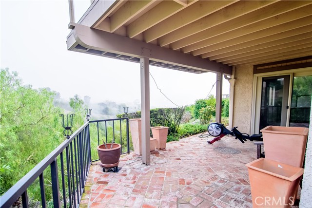 29 Peartree Lane, Rolling Hills Estates, California 90274, 3 Bedrooms Bedrooms, ,1 BathroomBathrooms,Residential,Sold,Peartree,PV21143930 29 Peartree Lane, Rolling Hills Estates, California 90274, 3 Bedrooms Bedrooms, ,1 BathroomBathrooms,Residential,Sold,Peartree,PV21143930