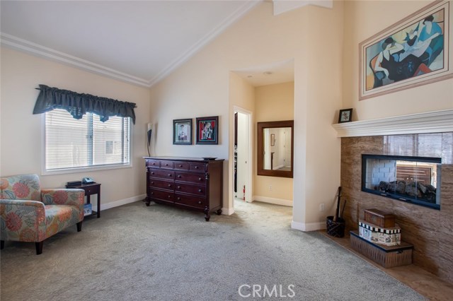 2203 Gates Avenue, Redondo Beach, California 90278, 4 Bedrooms Bedrooms, ,2 BathroomsBathrooms,Residential,Sold,Gates,PW20026104
