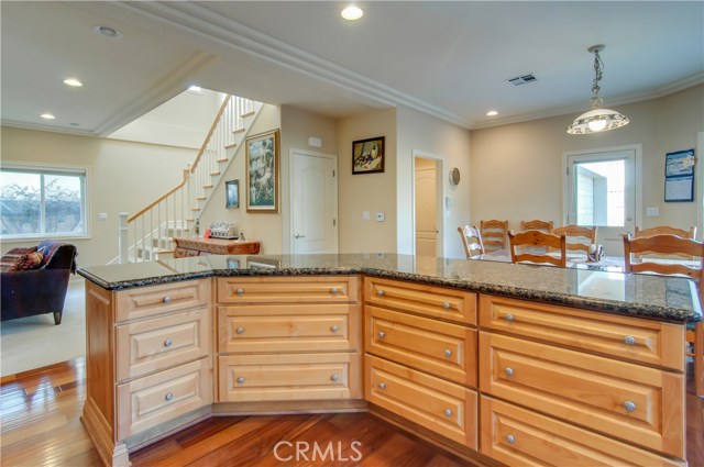 24219 Los Codona Avenue, Torrance, California 90505, 4 Bedrooms Bedrooms, ,2 BathroomsBathrooms,Residential,Sold,Los Codona,PV18047184 24219 Los Codona Avenue, Torrance, California 90505, 4 Bedrooms Bedrooms, ,2 BathroomsBathrooms,Residential,Sold,Los Codona,PV18047184