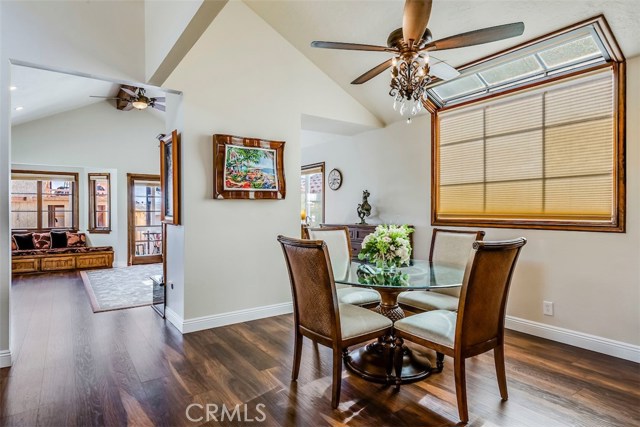 521 13th Street, Manhattan Beach, California 90266, 3 Bedrooms Bedrooms, ,1 BathroomBathrooms,Residential,Sold,13th,PW19054857