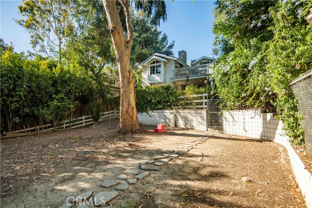 77 Dapplegray Lane, Rolling Hills Estates, California 90274, 5 Bedrooms Bedrooms, ,5 BathroomsBathrooms,Residential,Sold,Dapplegray,PV20159776