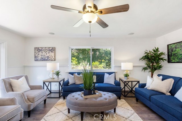 Photo of 17641 Norwood Park, Tustin, CA 92780