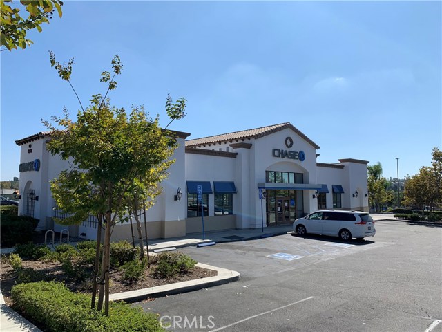 Alicia, ,Commercial,For Sale,Alicia,TR20223620