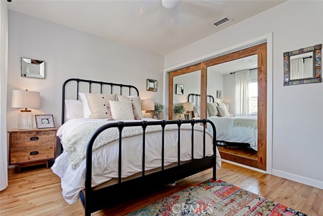 2306 Graham Avenue, Redondo Beach, California 90278, 2 Bedrooms Bedrooms, ,2 BathroomsBathrooms,Residential,Sold,Graham,SB18096314